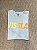 Camiseta Vissla Bege - Imagem 1