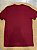 Camiseta billabong - Imagem 3