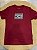 Camiseta billabong - Imagem 2
