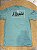 Camiseta Vissla - Imagem 3