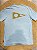 Camiseta Florence - Imagem 3