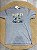 Camiseta hurley - Imagem 2