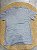 Camiseta hurley - Imagem 3