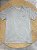 Camiseta Vissla - Imagem 2