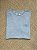 Camiseta Vissla - Imagem 1
