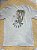 Camiseta Vissla - Imagem 3