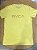 Camiseta RVCA - Imagem 2