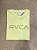 Camiseta RVCA - Imagem 1