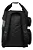 Mochila Quiksilver Surf Evening Sesh Esportiva Resistente - Imagem 4