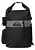 Mochila Quiksilver Surf Evening Sesh Esportiva Resistente - Imagem 1