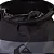 Mochila Quiksilver Sea Stash Mid 28l Sm24 Preto Tamanho Único - Imagem 4