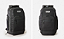 mochila f-light surf icons 40 litros - importado - Imagem 1