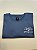 Camiseta Volcom - Imagem 1