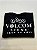 Camiseta Volcom - Imagem 2
