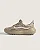 tênis ultrarange neo vr3 mte taupe - Imagem 1