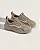tênis ultrarange neo vr3 mte taupe - Imagem 2