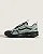 tênis mte crosspath xc gore-tex black dusty olive - Imagem 1