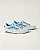 tênis wayvee skate blanc de azure blue - Imagem 2