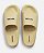 Chinelo slide Rip Curl - Imagem 2