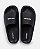 Chinelo slide Rip Curl - Imagem 2