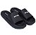 Chinelo slide Rip Curl - Imagem 1
