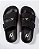 Chinelo slide Rip Curl - Imagem 2