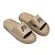 Chinelo slide FreeSurf - Imagem 1