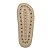 Chinelo slide FreeSurf - Imagem 2