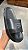Chinelo slide FreeSurf - Imagem 3