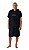 Poncho toalha RipCurl - Imagem 1