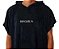 Poncho toalha RipCurl - Imagem 3