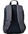 Mochila RipCurl Evo - Imagem 3