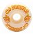 Rodas de skate OJ Wheels - Imagem 2