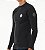 CAMISETA LYCRA UV RIPCURL BRUSHED - Imagem 2