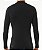 CAMISETA LYCRA UV RIPCURL BRUSHED - Imagem 3