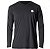 CAMISETA LYCRA UV RIPCURL - Imagem 1