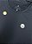 CAMISETA LYCRA UV RIPCURL - Imagem 2