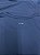 CAMISETA LYCRA UV RIPCURL - Imagem 3