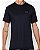 CAMISETA LYCRA UV RIPCURL - Imagem 1