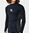CAMISETA LYCRA UV RIPCURL - Imagem 1