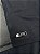 CAMISETA LYCRA UV RIPCURL - Imagem 5