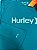 CAMISETA DE LYCRA UV HURLEY - Imagem 4