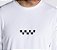 CAMISETA LYCRA UV VANS - Imagem 3