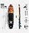 Kit de Stand Up Paddle (SUP) Hurley 10'6" - Imagem 3