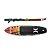 Kit de Stand Up Paddle (SUP) Hurley 10'6" - Imagem 2