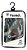 Quilhas Farms FS-7 Black Carbon - Imagem 1