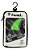 Quilhas Farms FS-5 Black Carbon - Imagem 1