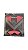 Deck Frontal Movement Traction - Imagem 1