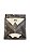 Deck Traseiro Movement Traction White - Imagem 1