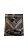 Deck Traseiro Movement Traction Black - Imagem 1